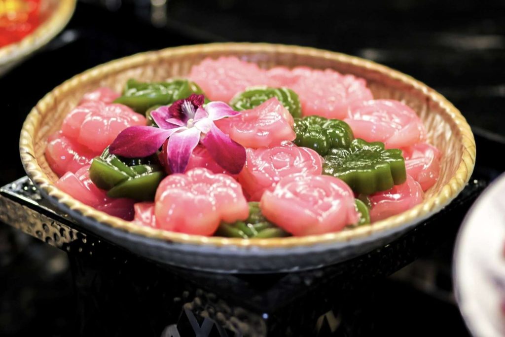 574047751_1388228852674698_5324929053452241116_n