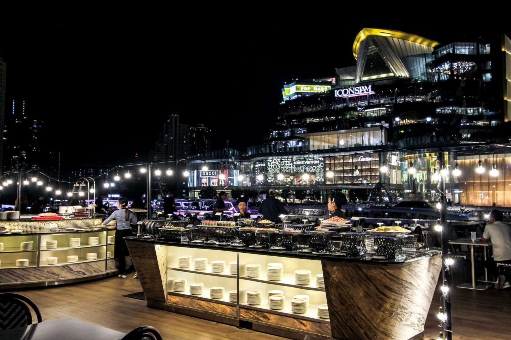 574058959_1388232579340992_2069818668816685747_n