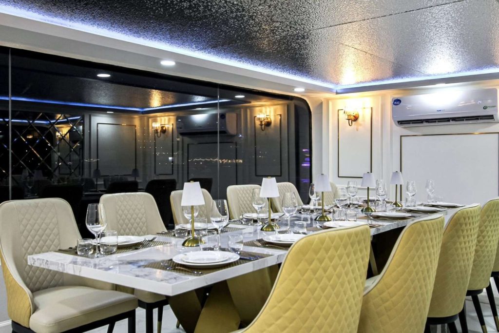 574500305_1388233032674280_7199715045841002994_n