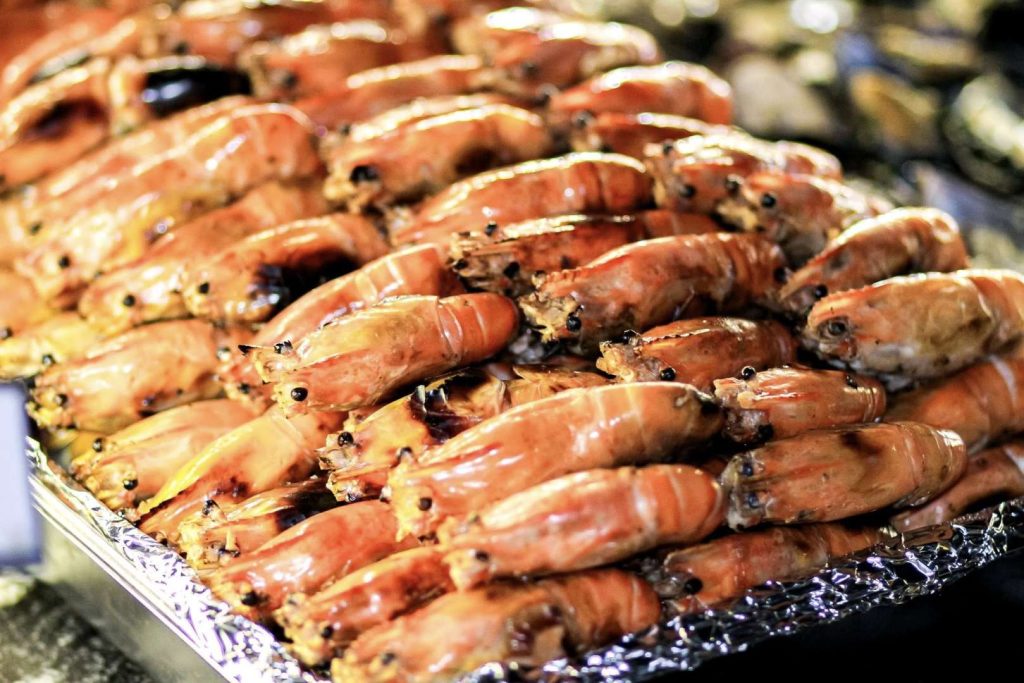 574559642_1388232676007649_2199863499500974033_n