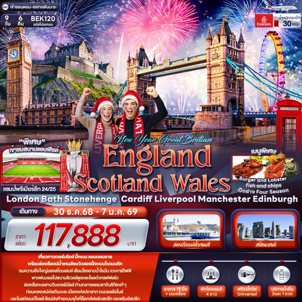 II05-UK-ESW-(BEK120)-30Dec2025-A250824