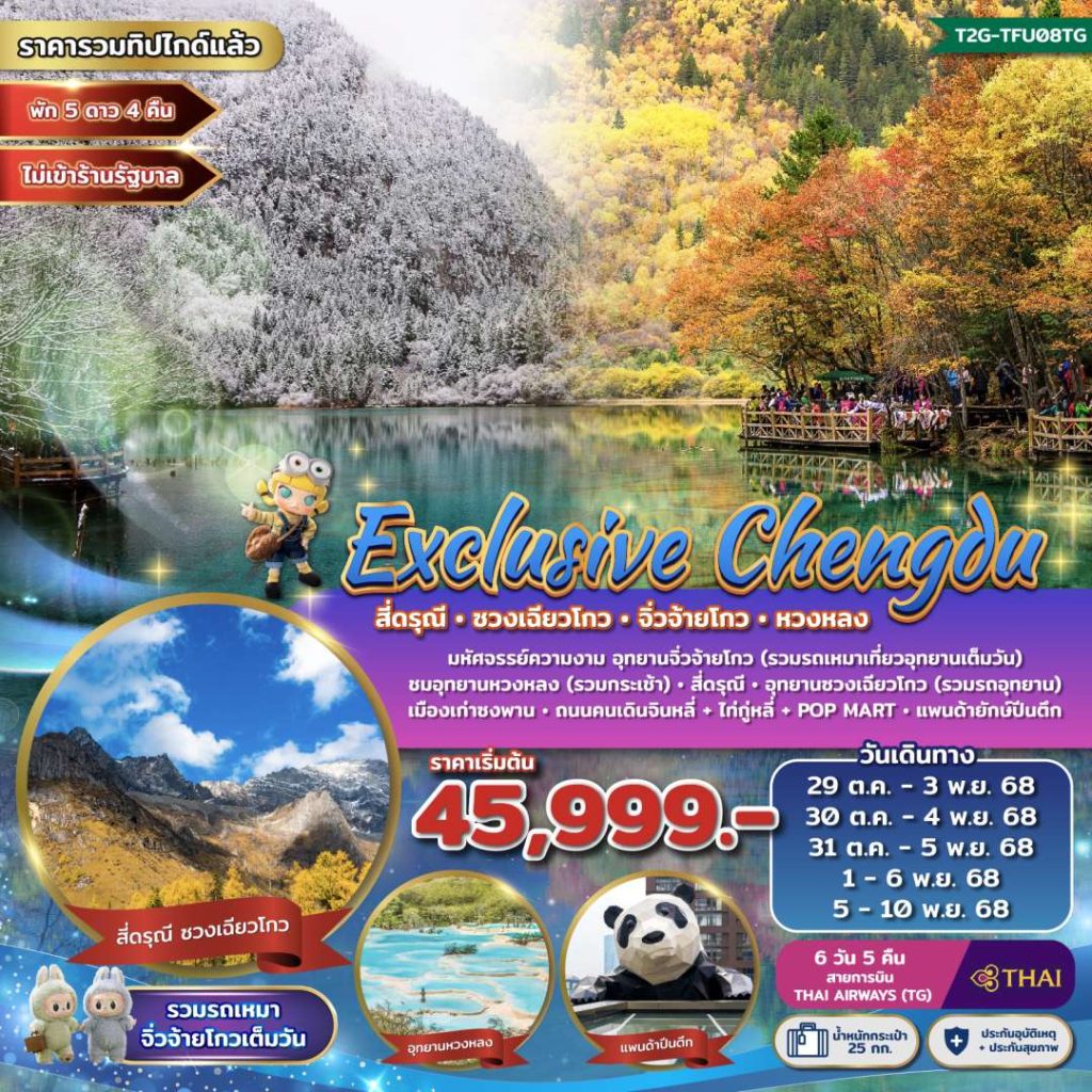 IT16-CHN-T2G-TFU08TG-05NOV2025-H250826