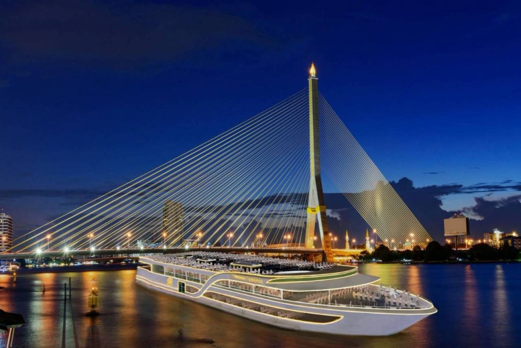 Noah Cruise picture 1