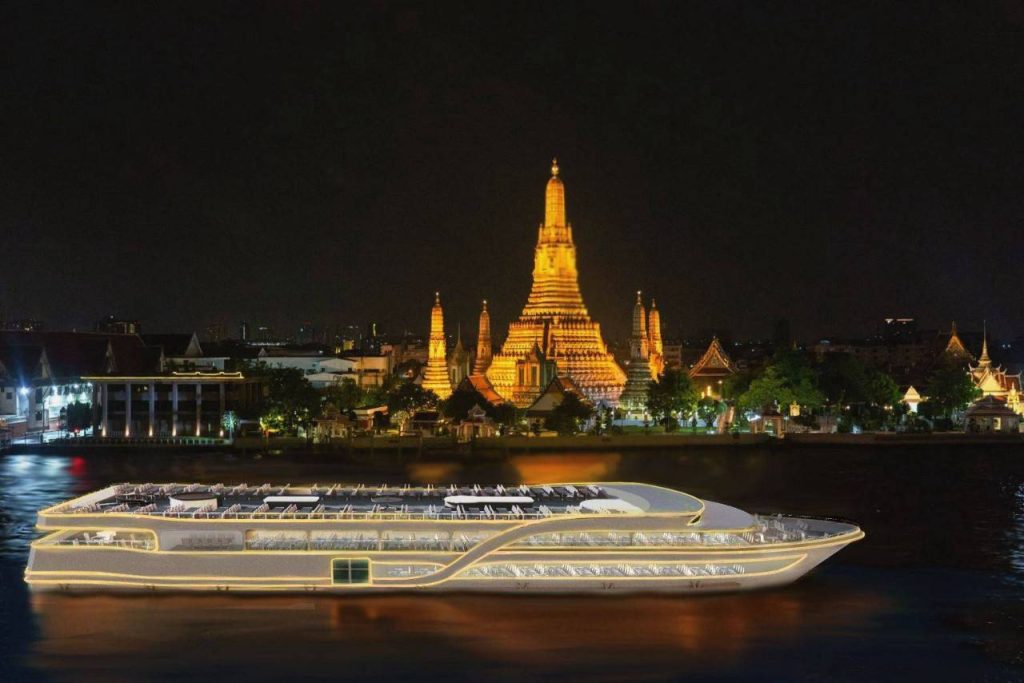 Noah Cruise picture 2.