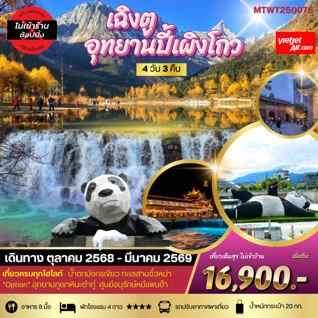IM06-CHN-MTWT250078-20MAR2026-H250915