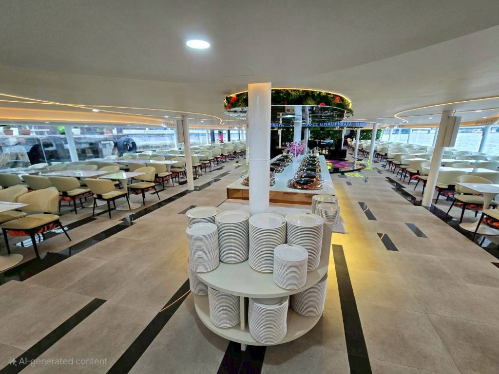 LINE_ALBUM_250925 SWD_250927_21