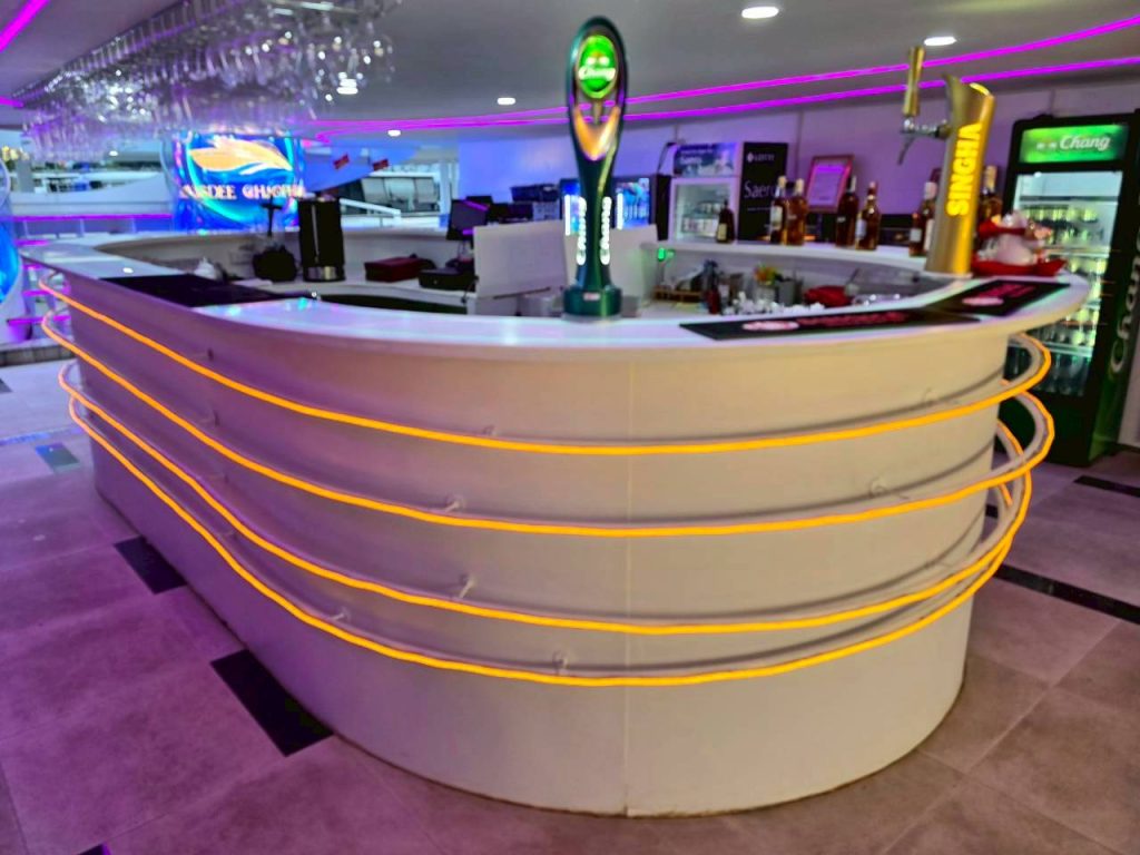 LINE_ALBUM_250925 SWD_250927_37