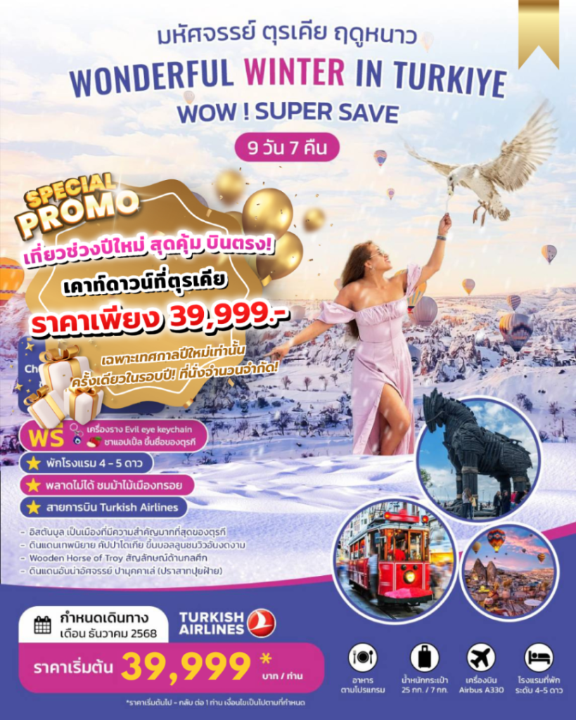 IS14-TUR-(WinterNY)-30Dec2025-A251003