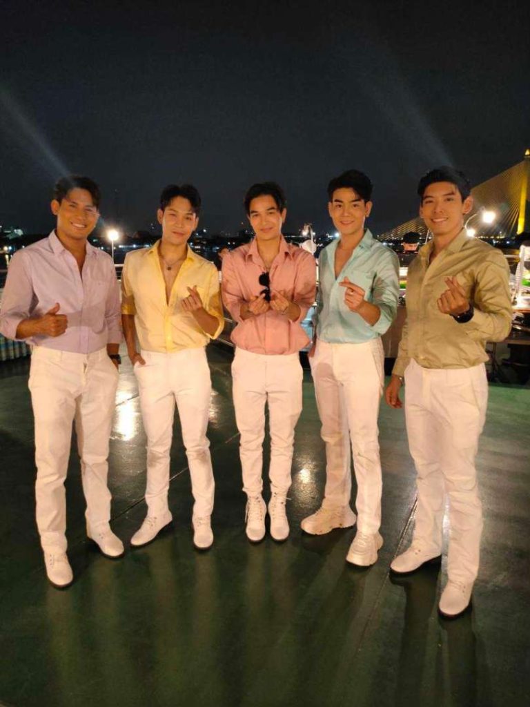 LINE_ALBUM_250211 RVSC_251023_1