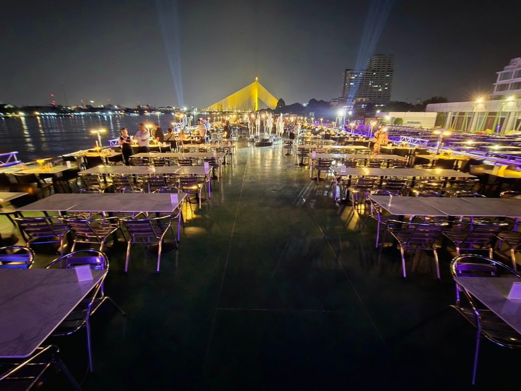 LINE_ALBUM_250211 RVSC_251023_10