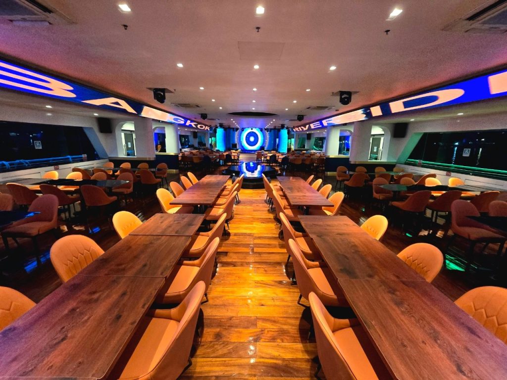 LINE_ALBUM_250211 RVSC_251023_13