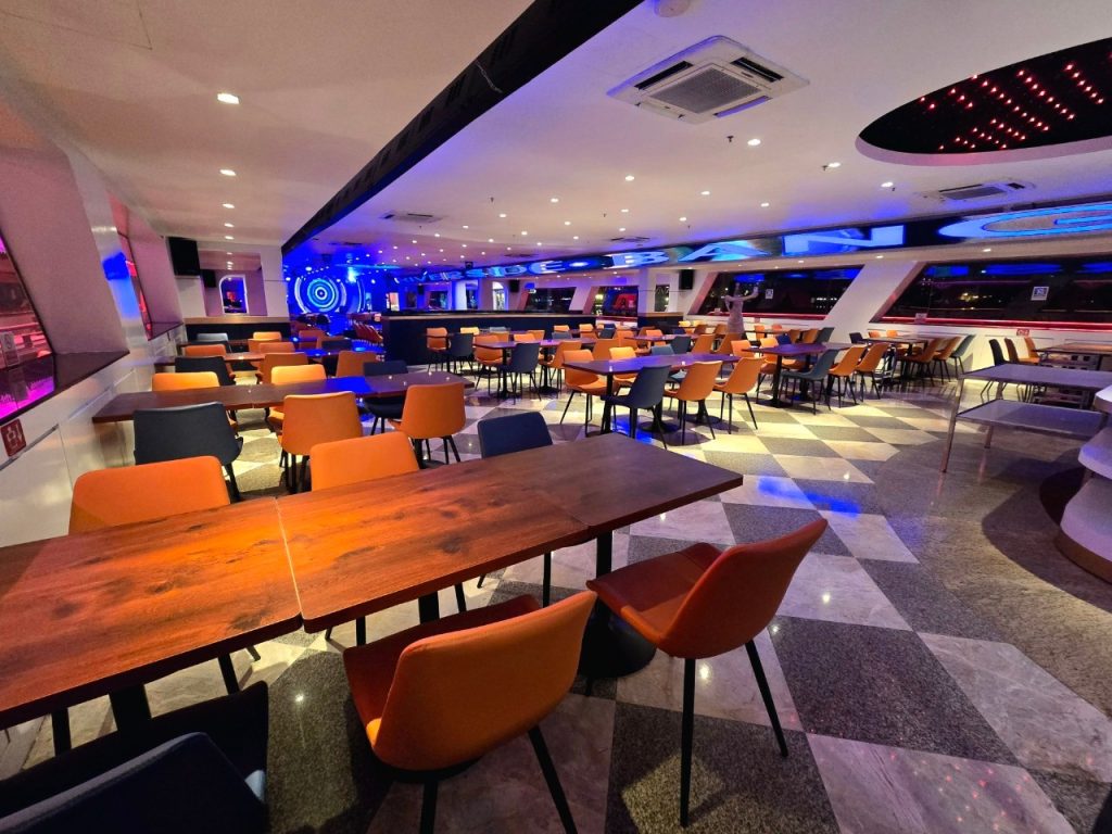 LINE_ALBUM_250211 RVSC_251023_4