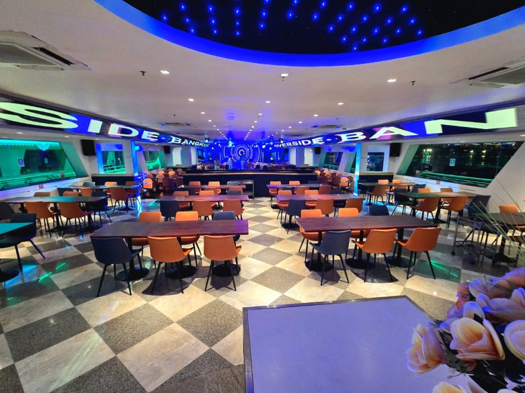 LINE_ALBUM_250211 RVSC_251023_5