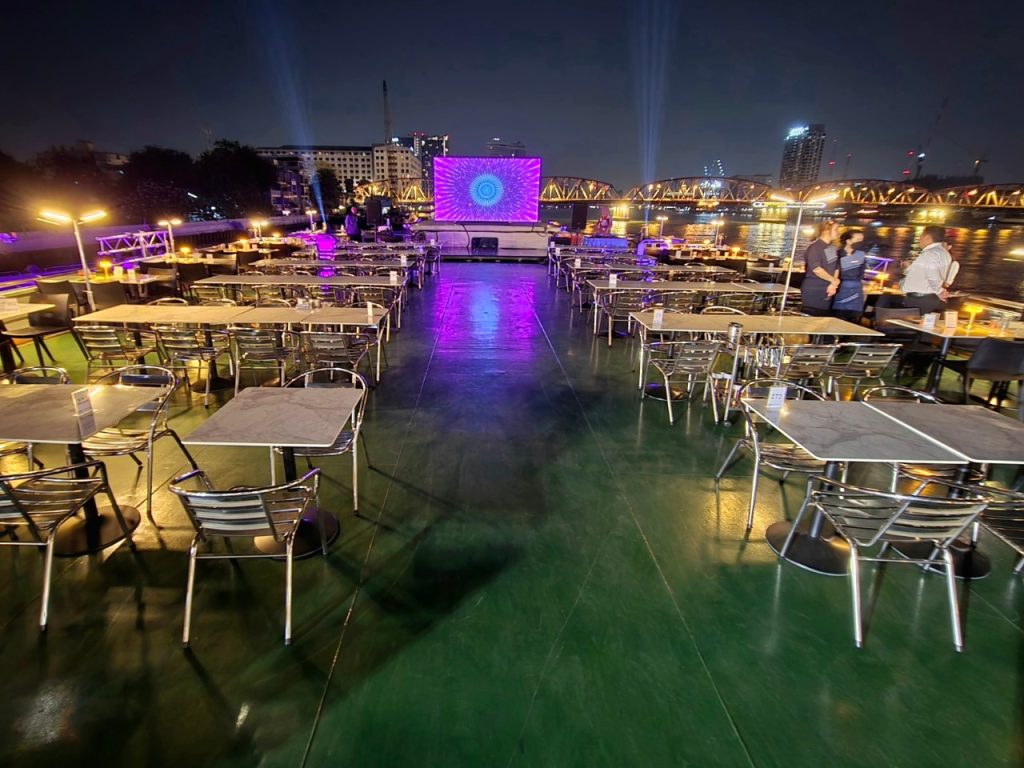 LINE_ALBUM_250211 RVSC_251023_8