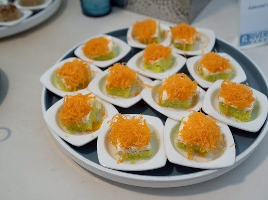 LINE_ALBUM_Rs.faraya_251023_11