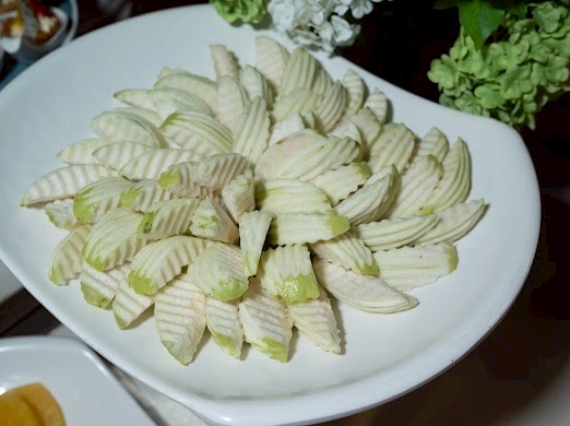 LINE_ALBUM_Rs.faraya_251023_12