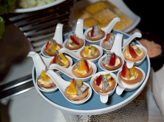 LINE_ALBUM_Rs.faraya_251023_13