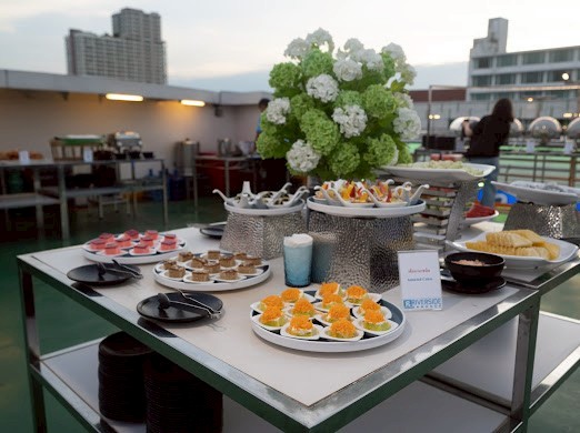 LINE_ALBUM_Rs.faraya_251023_14