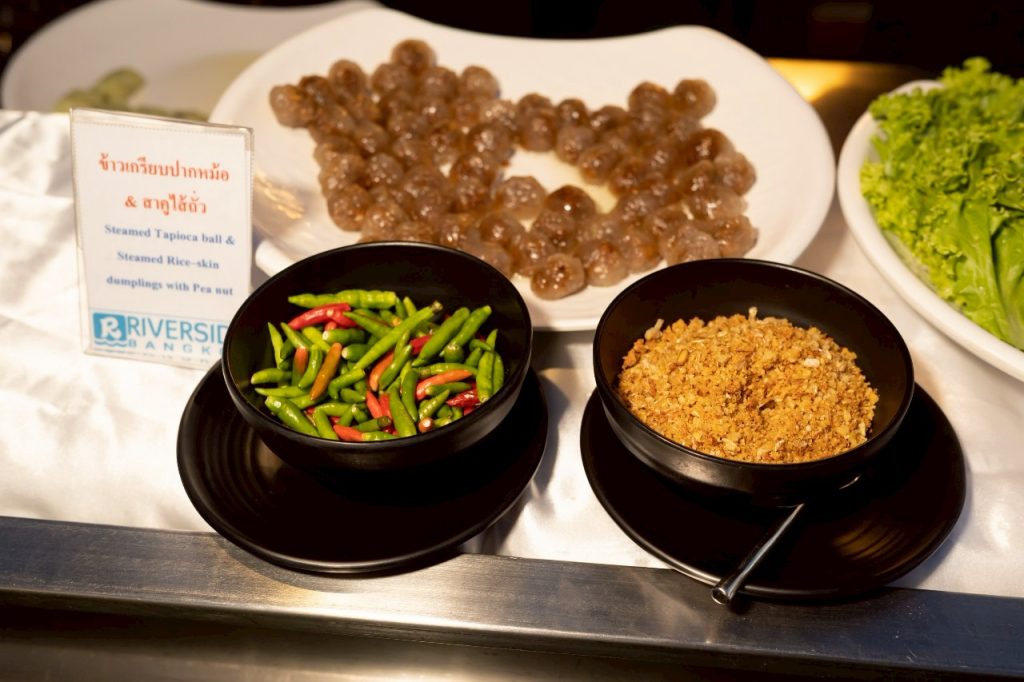 LINE_ALBUM_Rs.faraya_251023_16