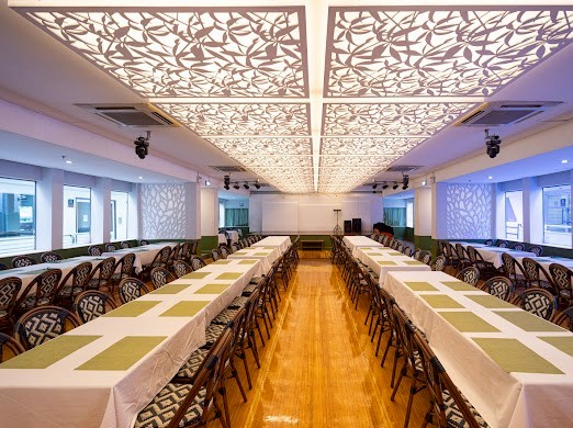 LINE_ALBUM_Rs.faraya_251023_4