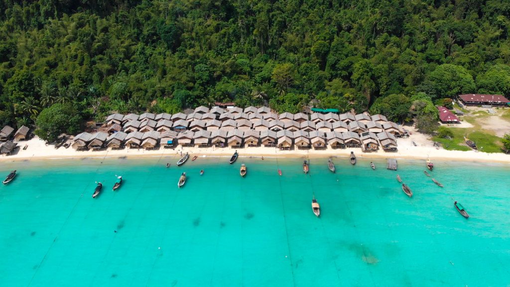 Check-in Andaman-surin-21