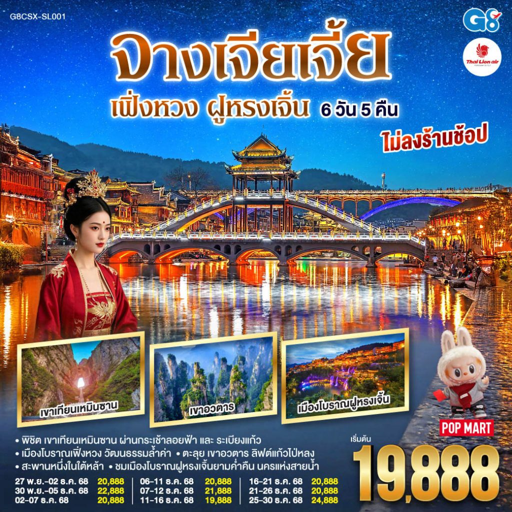 IG04-CHN-G8CSX-SL001-25DEC2025-H251128