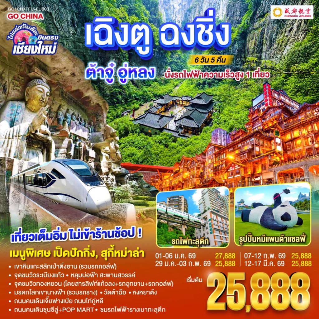 IG04-CHN-GO1CNXTFU-EU003-12MAR2026-H251111