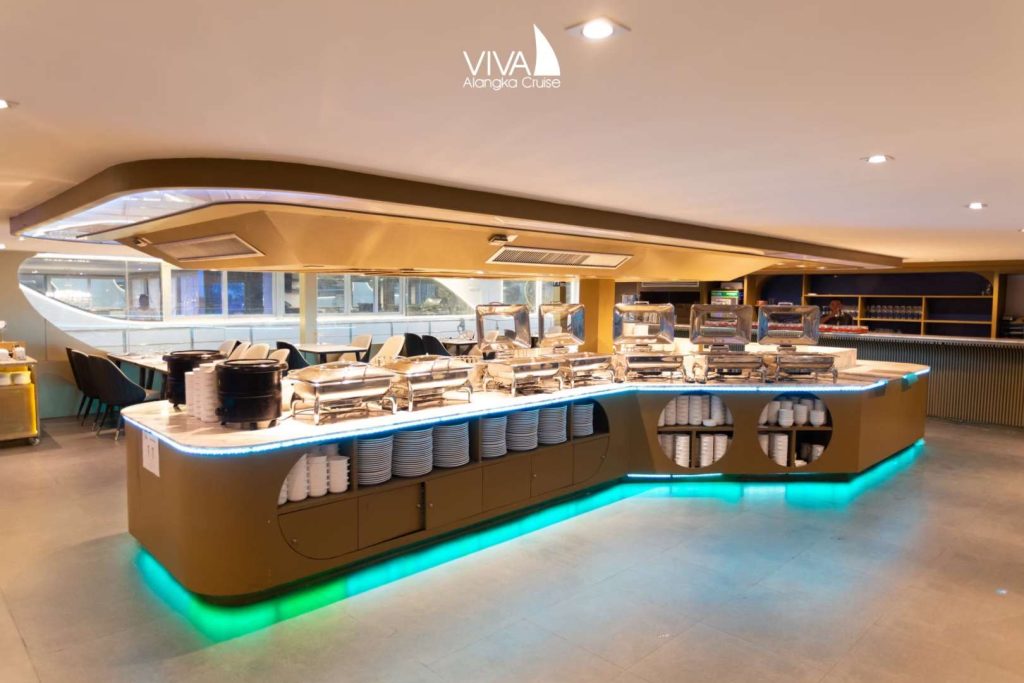 LINE_ALBUM_ห้องแอร์ ชั้น 2 ZONE B Update พ.ค.65_๒๒๐๗๐๒_2