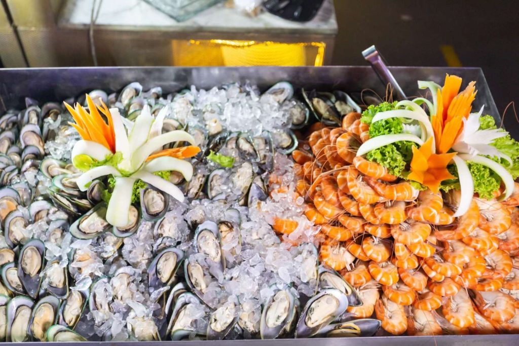 LINE_ALBUM_อาหาร Update พ.ค.65_๒๒๐๗๐๒_15