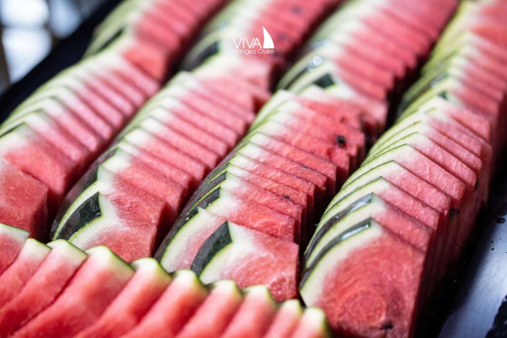 LINE_ALBUM_อาหาร Update พ.ค.65_๒๒๐๗๐๒_23