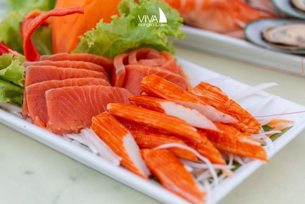 LINE_ALBUM_อาหาร Update พ.ค.65_๒๒๐๗๐๒_27