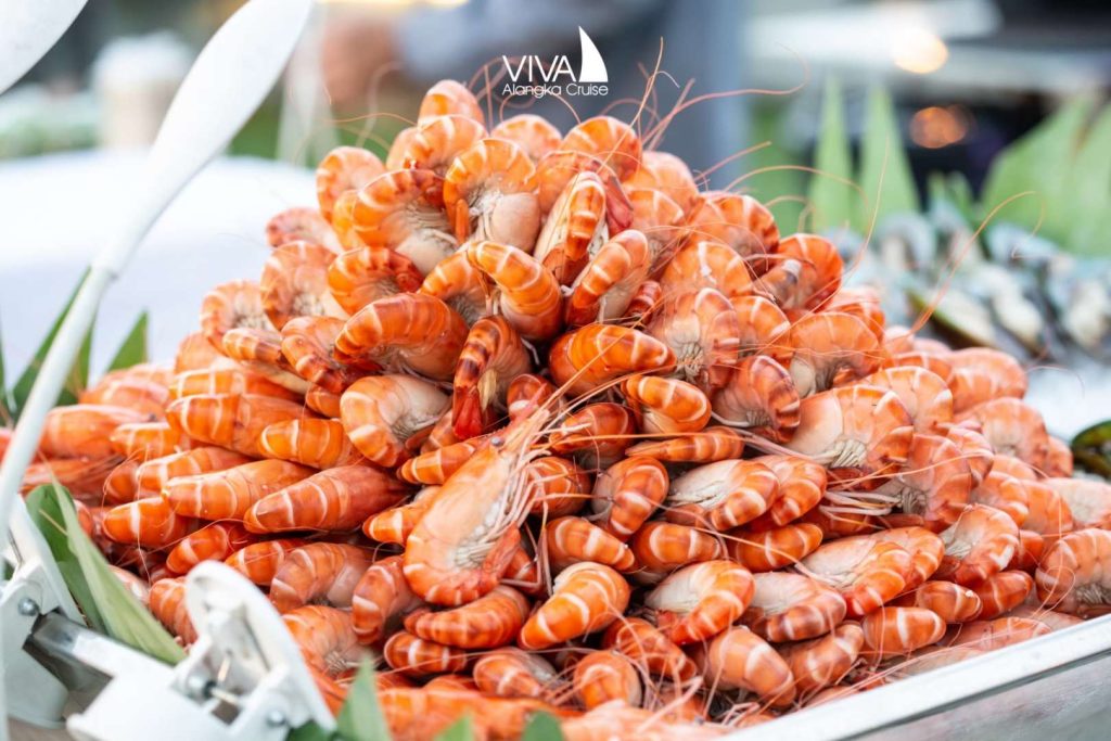 LINE_ALBUM_อาหาร Update พ.ค.65_๒๒๐๗๐๒_39