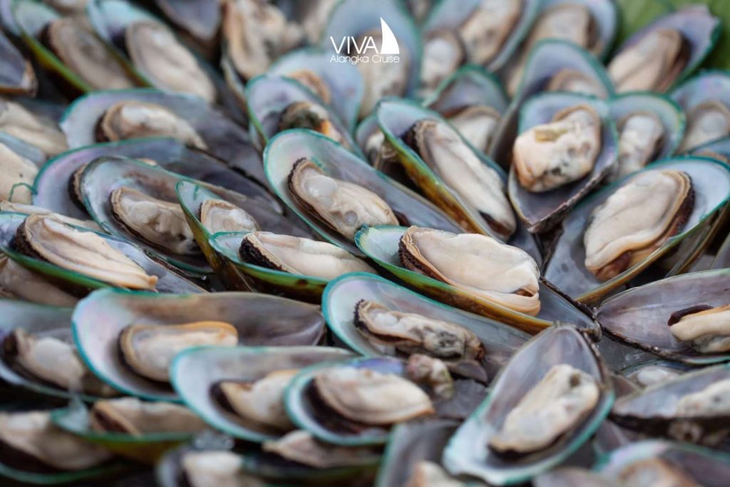 LINE_ALBUM_อาหาร Update พ.ค.65_๒๒๐๗๐๒_40