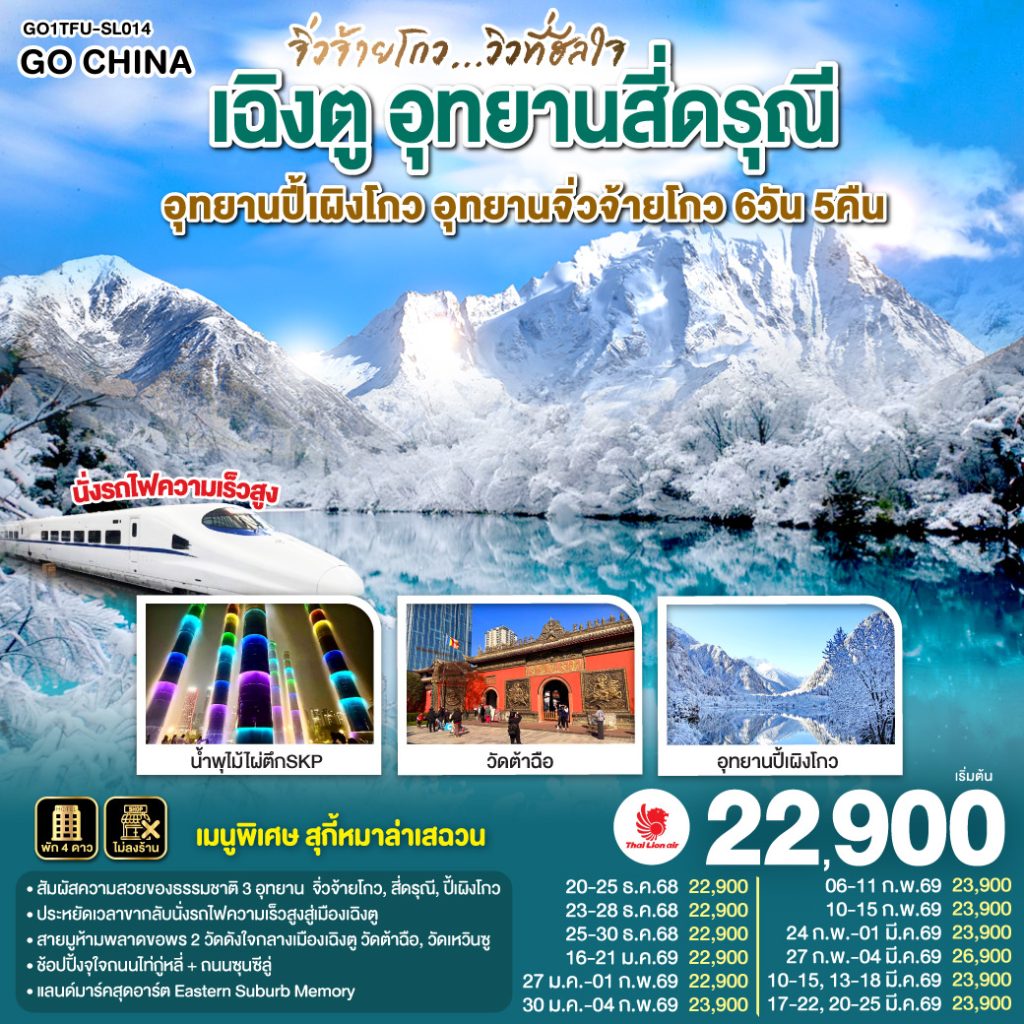 IG04-CHN-GO1TFU-SL014-20MAR2026-H251210