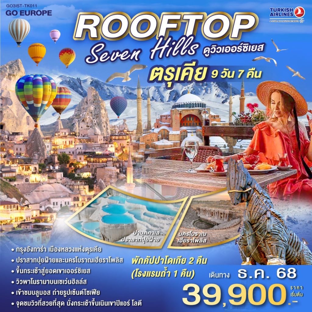 IG04-TUR-GO3IST-TK011-31DEC2025-H251212