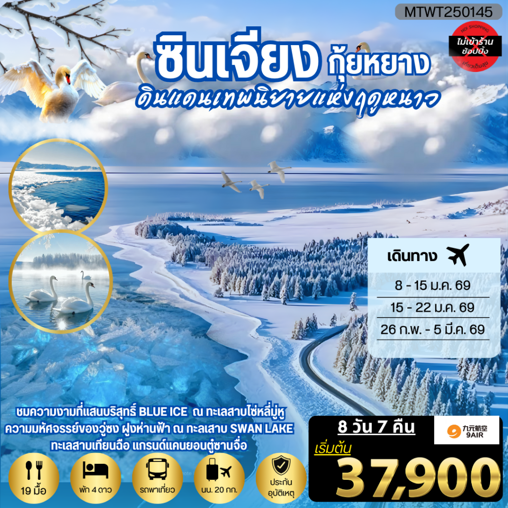 IM06-CHN-(MTWT250145)-26FEB2026-H251225