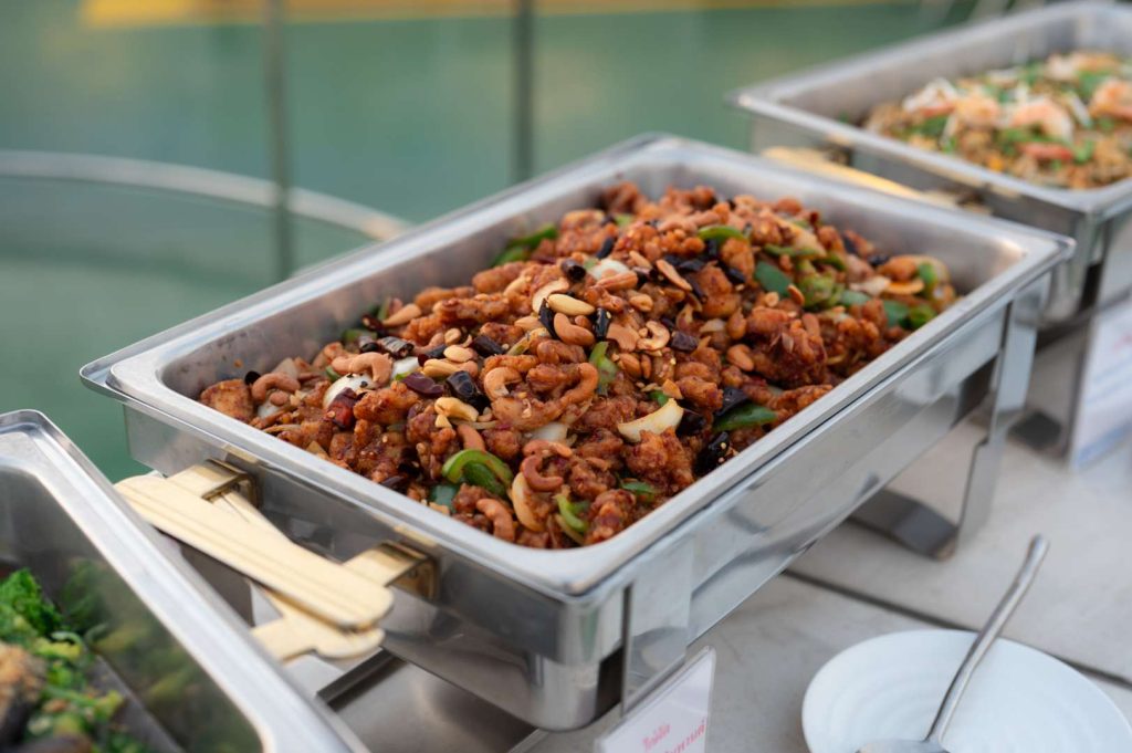 2024.02.01 Riverside-167