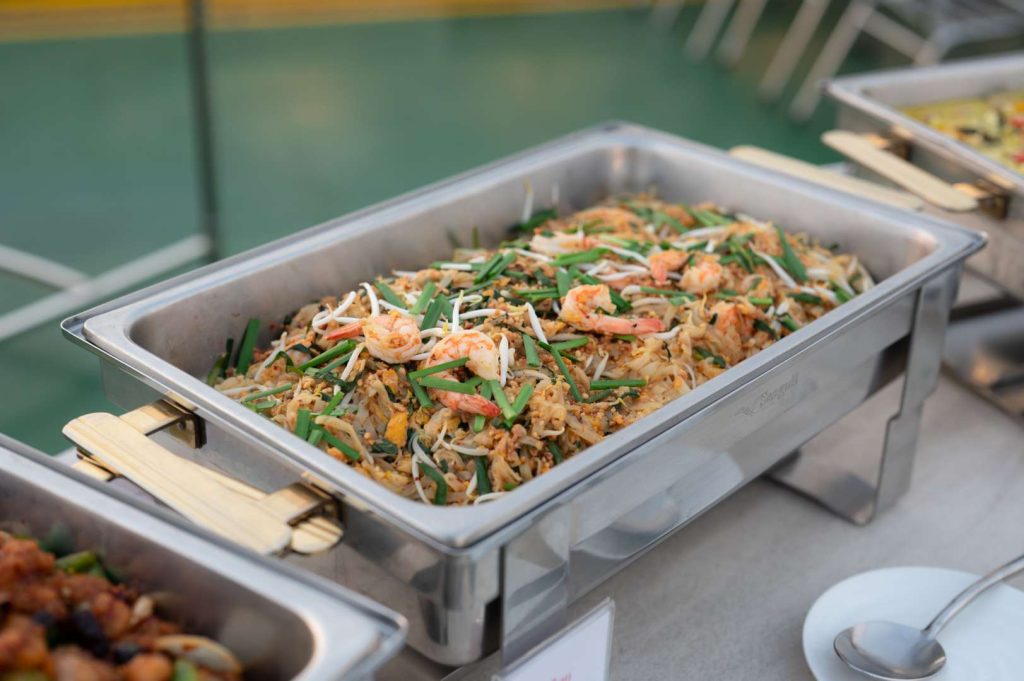 2024.02.01 Riverside-168