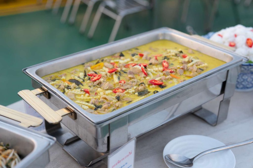 2024.02.01 Riverside-169