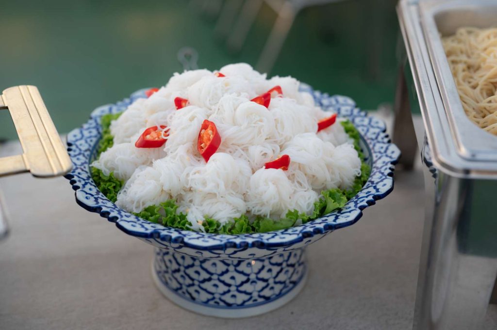 2024.02.01 Riverside-170