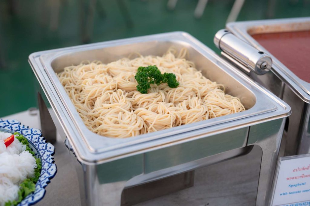 2024.02.01 Riverside-171