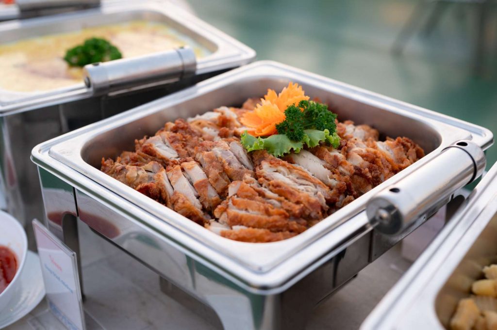 2024.02.01 Riverside-178