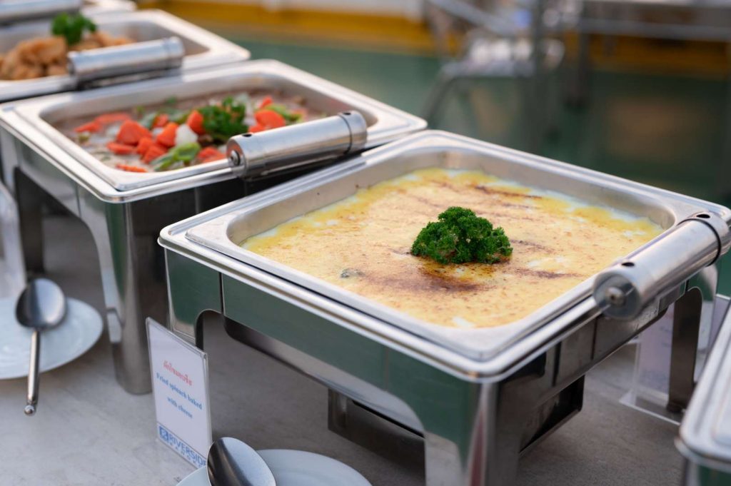 2024.02.01 Riverside-179