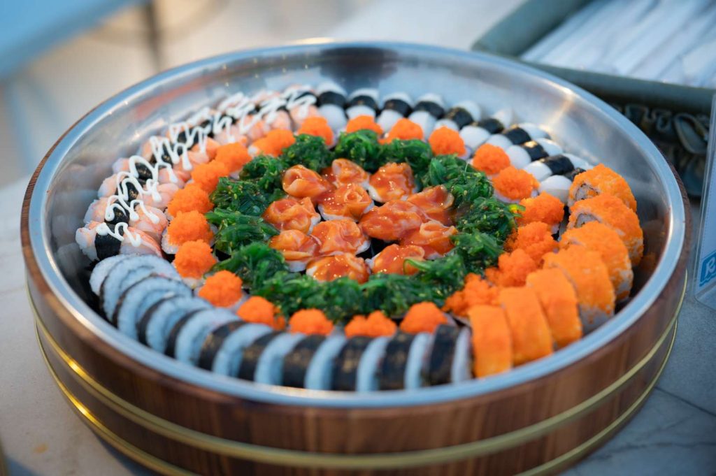 2024.02.01 Riverside-187