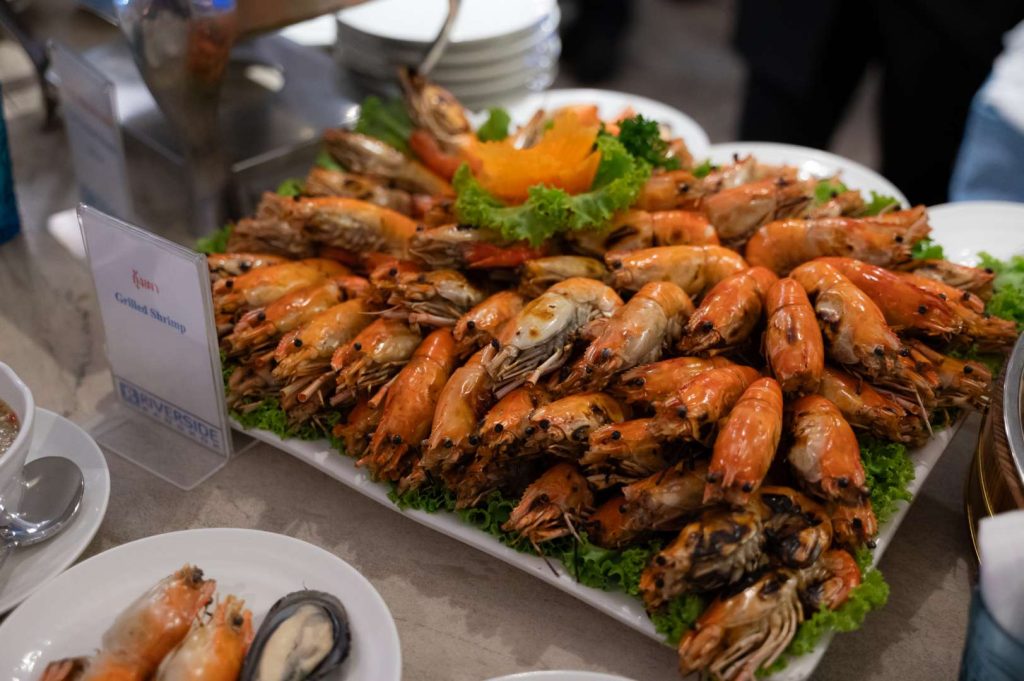 2024.02.01 Riverside-273