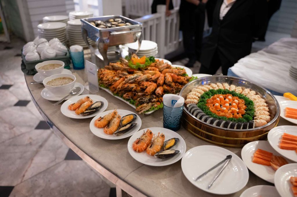 2024.02.01 Riverside-274