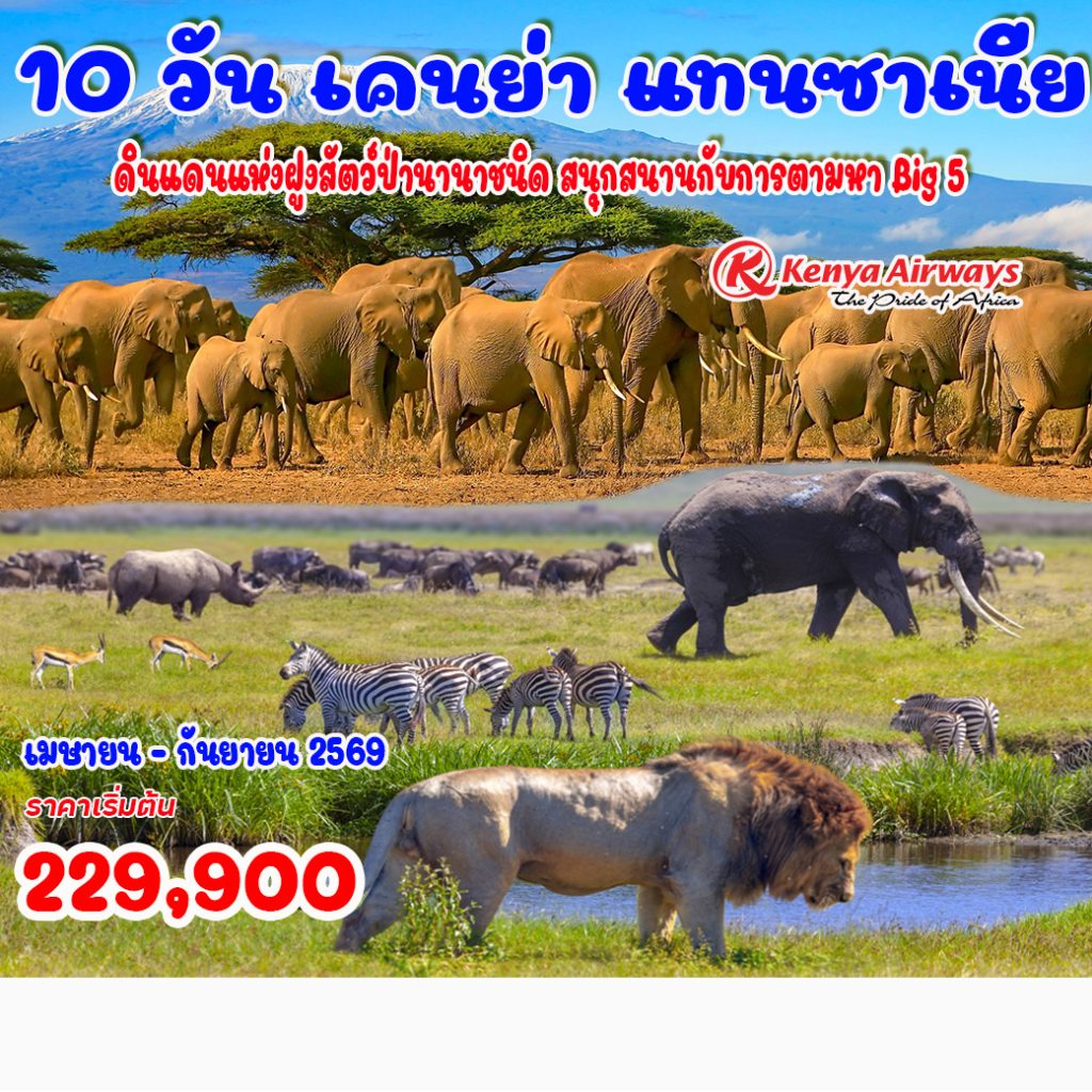 IH14-KEN+TZA-01Sep2026-A260117