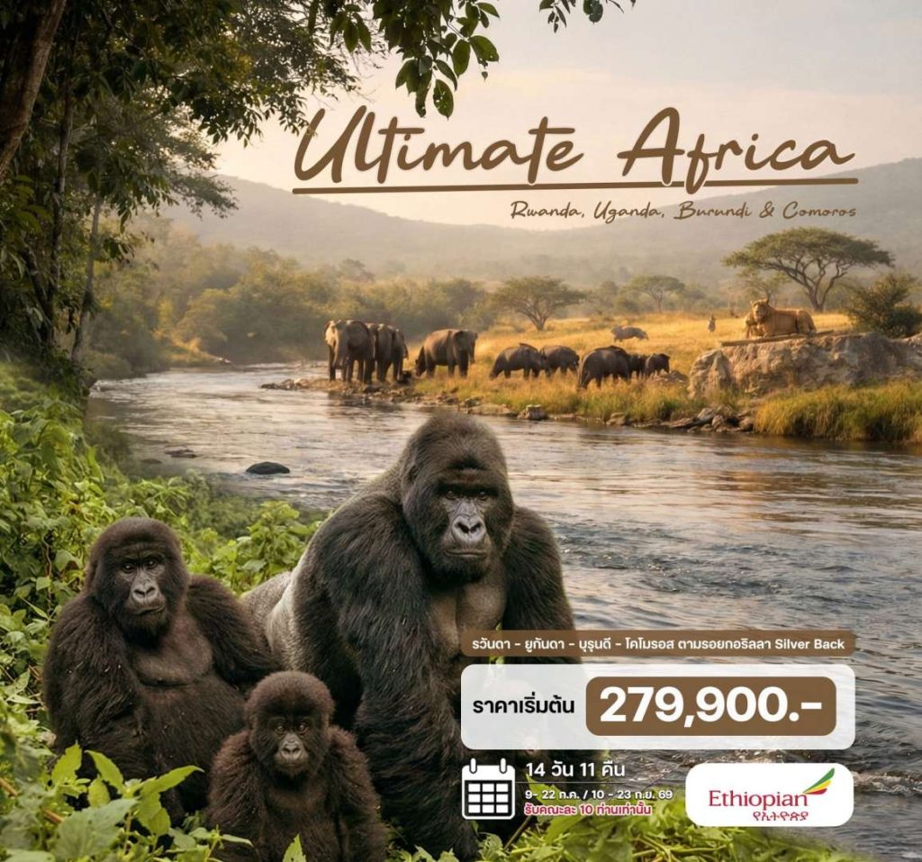 IH14-RWA+UGA+BDI+COM-01Sep2026-G260323