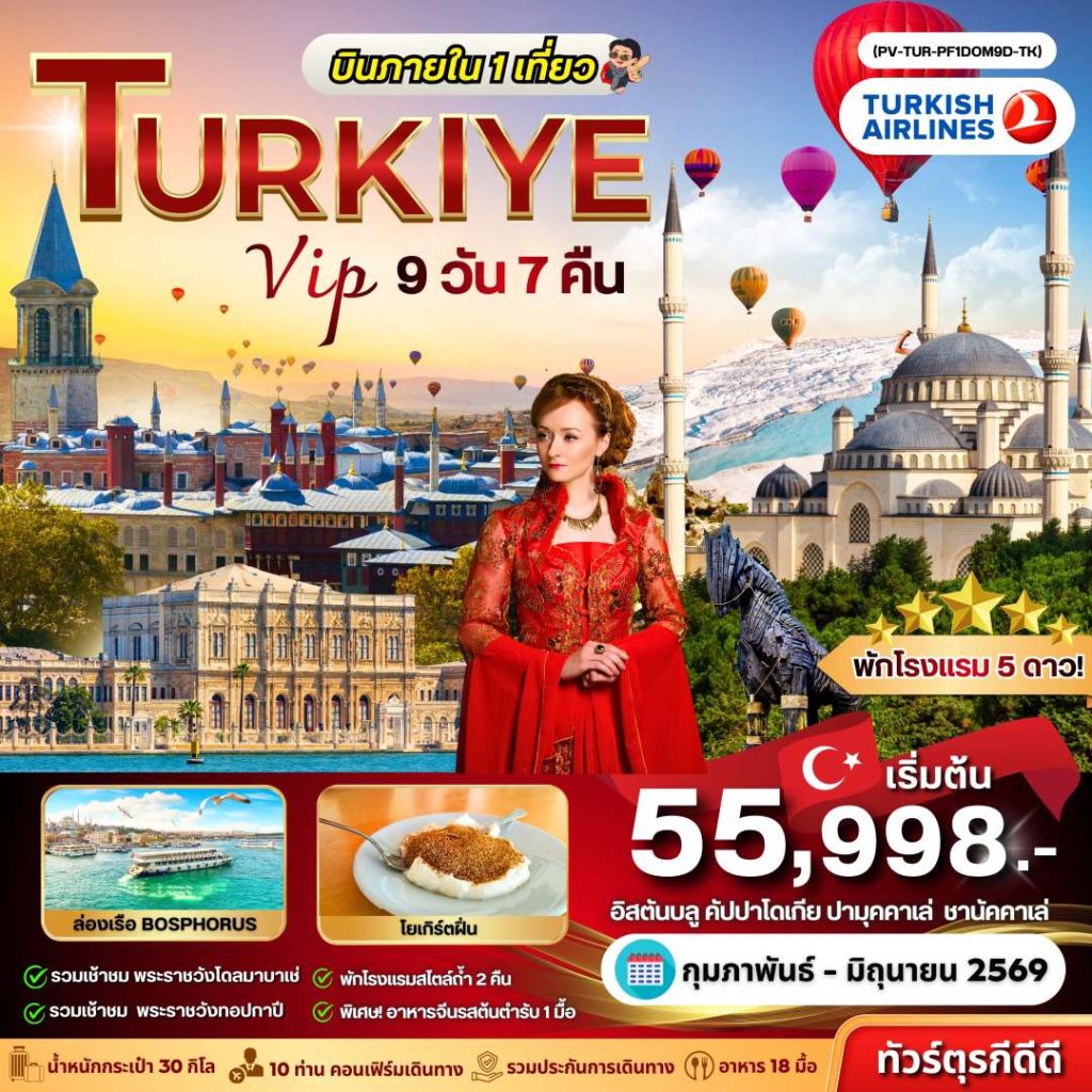 IP03-TUR-PV-TUR-PF1DOM9D-TK-26JUN2026-G260107
