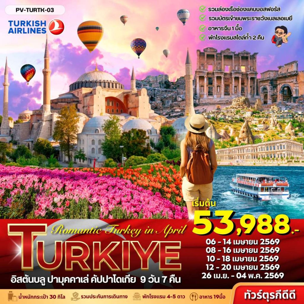 IP03-TUR-PV-TURTK-03-26APR2026-G260108